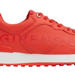 Givenchy Dark Orange Size 41 (US 8)